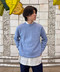thumbail8