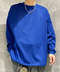 thumbail6