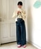 thumbail8