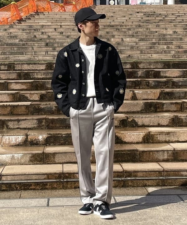 B:MING LIFE STORE by BEAMS 千葉 圭弘