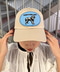 thumbail7