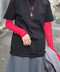 thumbail8