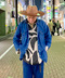 thumbail6