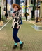 thumbail5