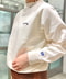 thumbail9