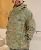 thumbail4