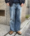 thumbail7