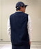 thumbail4