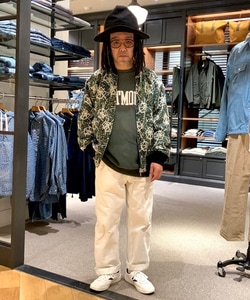 styling_image