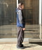 thumbail4