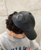 thumbail10