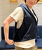 thumbail6