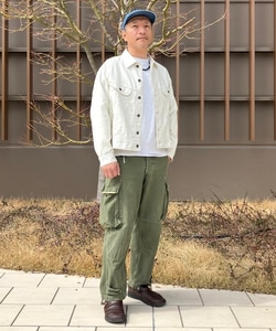 styling_image