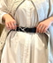 thumbail10