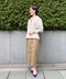 thumbail1