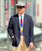 thumbail2