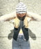 thumbail3