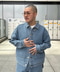 thumbail4