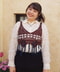 thumbail5
