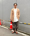thumbail1