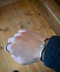 thumbail10