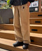 thumbail7