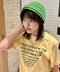thumbail9