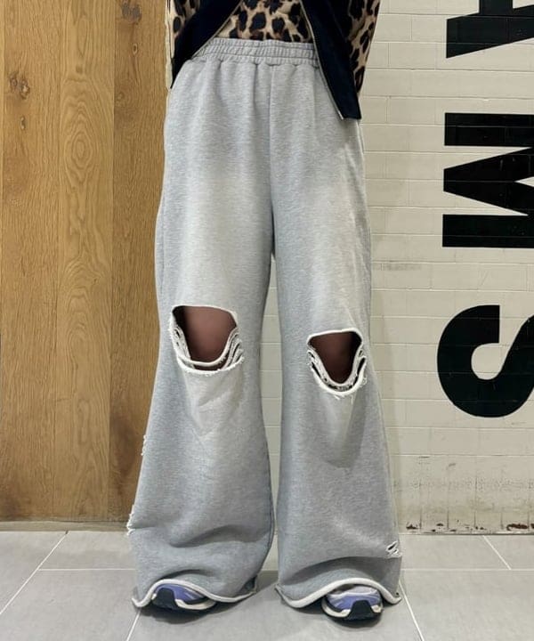 ヒカリさんの「BEAMS WOMEN｜フーディー ジップ ベスト」を使ったコーディネート