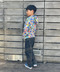 thumbail2