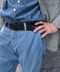 thumbail3