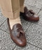 thumbail5