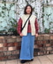 thumbail1