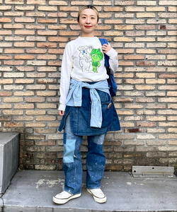 styling_image