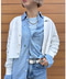 thumbail10