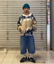thumbail1