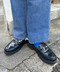 thumbail8