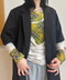 thumbail5