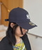 thumbail8
