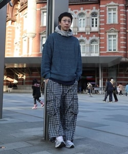 styling_image