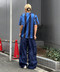 thumbail3