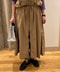 thumbail6