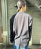 thumbail9