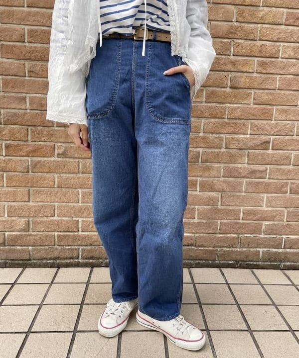 image6