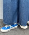 thumbail10