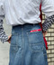 thumbail9