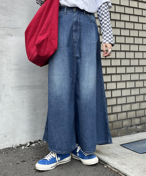 image7