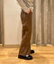 thumbail7