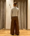 thumbail3