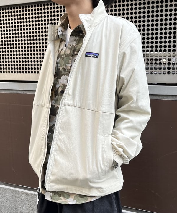 菊田 悠さんの「BEAMS WOMEN｜クウォーターレングス デニム ウェビングパンツ」を使ったコーディネート
