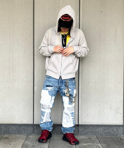 styling_image
